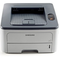 Impressora Samsung Laser ML-2851DN ( Semi Nova ) 